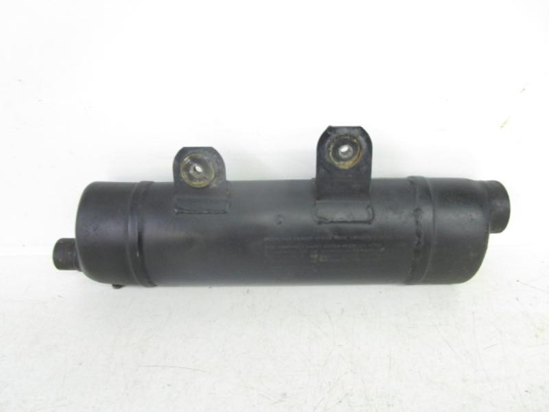 K-FUNK！！です TOKYO GROOVE JYOSHI /Funk No.1 (The Knutsens Remix)ISRC Code